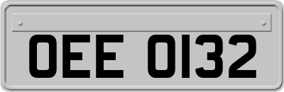 OEE0132