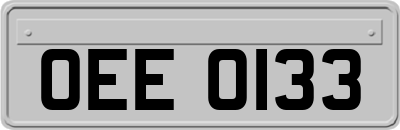 OEE0133