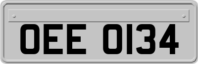OEE0134