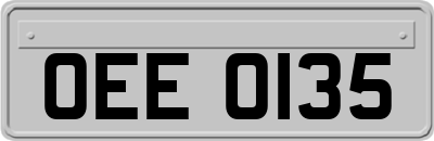 OEE0135