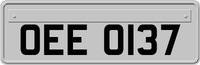 OEE0137