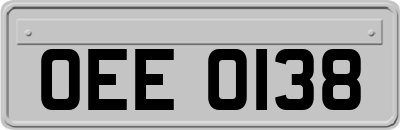 OEE0138