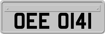 OEE0141