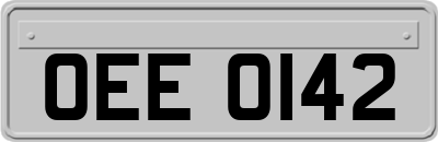 OEE0142