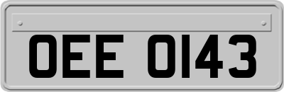OEE0143