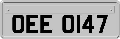 OEE0147