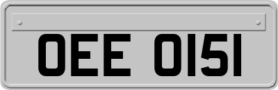 OEE0151