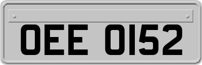 OEE0152