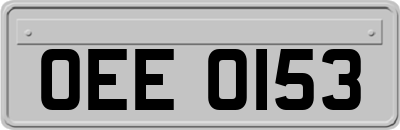 OEE0153