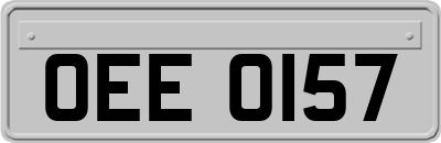 OEE0157