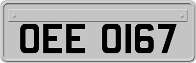 OEE0167