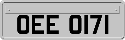 OEE0171