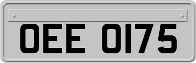 OEE0175