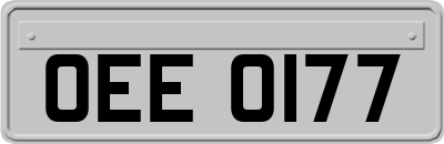OEE0177