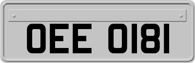OEE0181