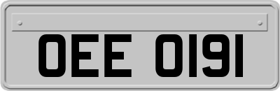 OEE0191