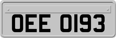 OEE0193