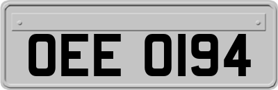 OEE0194