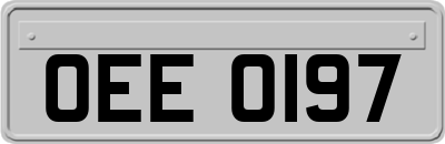 OEE0197