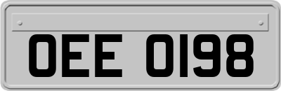 OEE0198