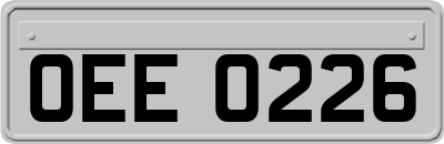 OEE0226