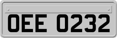 OEE0232