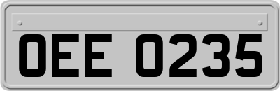 OEE0235
