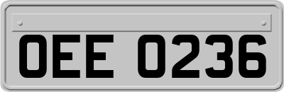 OEE0236