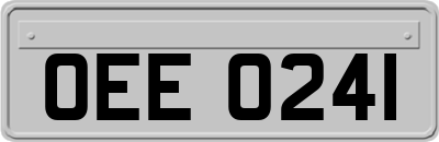 OEE0241