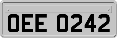 OEE0242