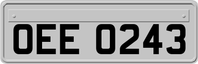 OEE0243