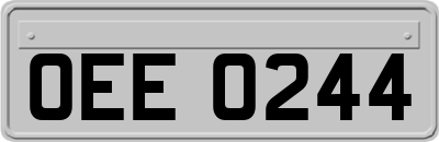 OEE0244