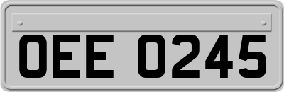 OEE0245