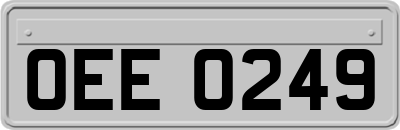 OEE0249