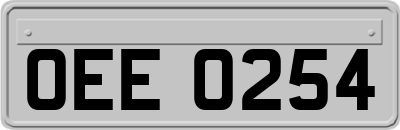 OEE0254