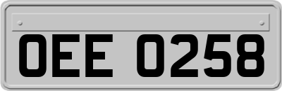 OEE0258