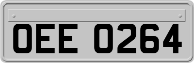 OEE0264