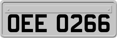 OEE0266