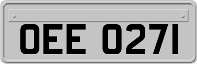 OEE0271