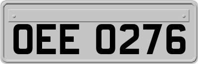 OEE0276