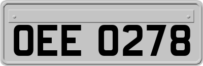 OEE0278