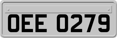 OEE0279