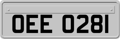 OEE0281