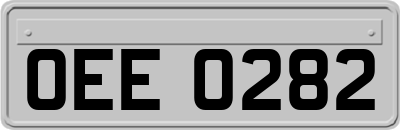 OEE0282