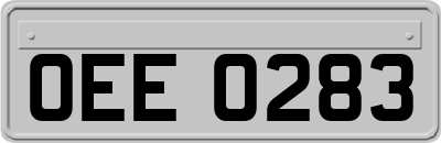 OEE0283