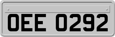 OEE0292