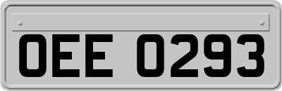 OEE0293