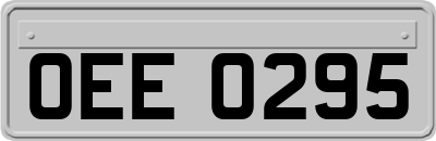 OEE0295