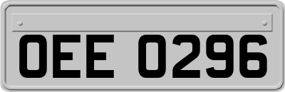OEE0296