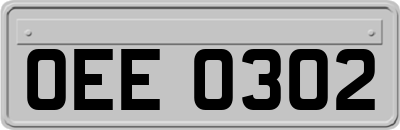 OEE0302